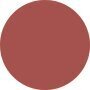 Estee Lauder Pure Color Lipstick Matte- # 557 Fragile Ego 3.5g - COLOR