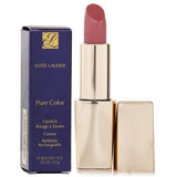 Estee Lauder Pure Color Lipstick - # 561 Intense Nude 3.5g - DETAIL-1
