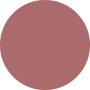 Estee Lauder Pure Color Lipstick - # 561 Intense Nude 3.5g - COLOR
