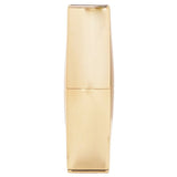 Estee Lauder Pure Color Lipstick Matte - # 567 Knowing 3.5g - DETAIL-2