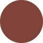 Estee Lauder Pure Color Lipstick Matte - # 567 Knowing 3.5g - COLOR