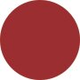Estee Lauder Pure Color Lipstick - # 571 Independent 3.5g - COLOR