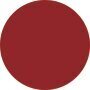 Estee Lauder Pure Color Lipstick Matte - # 612 Lead You On 3.5g - COLOR