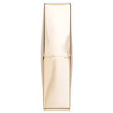 Estee Lauder Pure Color Lipstick - # 616 Enigma 3.5g - DETAIL-2