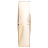 Estee Lauder Pure Color Lipstick Matte - # 666 Captivated 3.5g - DETAIL-2