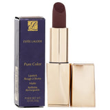 Estee Lauder Pure Color Lipstick - # 682 After Hours 3.5g - DETAIL-1