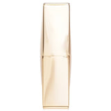 Estee Lauder Pure Color Lipstick - # 682 After Hours 3.5g - DETAIL-2