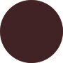Estee Lauder Pure Color Lipstick Creme - # 685 Midnight Kiss 3.5g - COLOR