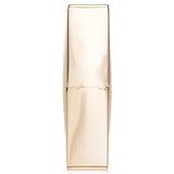 Estee Lauder Pure Color Lipstick - # 686 Confident 3.5g - DETAIL-2
