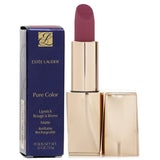 Estee Lauder Pure Color Lipstick - # 688 Idol 3.5g - DETAIL-1