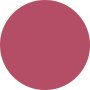 Estee Lauder Pure Color Lipstick - # 688 Idol 3.5g - COLOR