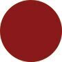Estee Lauder Pure Color Lipstick Matte - # 689 Dark Desire 3.5g - COLOR