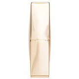 Estee Lauder Pure Color Lipstick Matte - # 699 Thrill Me 3.5g - DETAIL-2