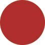 Estee Lauder Pure Color Lipstick Matte - # 699 Thrill Me 3.5g - COLOR