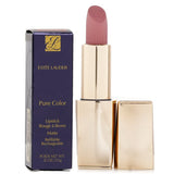 Estee Lauder Pure Color Lipstick - # 816 Suit Up 3.5g - DETAIL-1