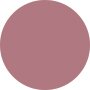 Estee Lauder Pure Color Lipstick - # 816 Suit Up 3.5g - COLOR