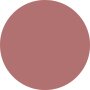 Estee Lauder Pure Color Lipstick - # 828 In Control 3.5g - COLOR