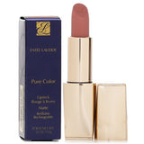 Estee Lauder Pure Color Lipstick - # 836 Love Bite 3.5g - DETAIL-1