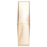Estee Lauder Pure Color Lipstick - # 836 Love Bite 3.5g - DETAIL-2