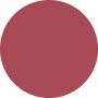 Estee Lauder Pure Color Lipstick - # 888 Power Kiss 3.5g - COLOR