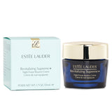 Estee Lauder Revitalizing Supreme Revitalizing Supreme Night Power Bounce Cream 50ml - DETAIL-1