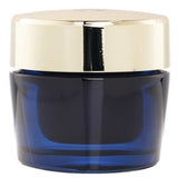 Estee Lauder Revitalizing Supreme Revitalizing Supreme Night Power Bounce Cream 50ml - DETAIL-2