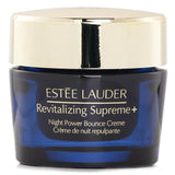 Estee Lauder Revitalizing Supreme Revitalizing Supreme Night Power Bounce Cream 50ml