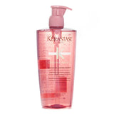 Kerastase Chroma Absolu Chroma Absolu Bain Riche Chroma Respect Shampoo 500ml - DETAIL-1