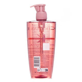 Kerastase Chroma Absolu Chroma Absolu Bain Riche Chroma Respect Shampoo 500ml - DETAIL-2