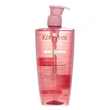 Kerastase Chroma Absolu Chroma Absolu Bain Riche Chroma Respect Shampoo 500ml