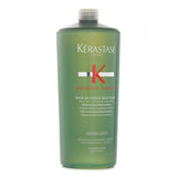 Kerastase Genesis Homme Bain De Force Quotidien Shampoo 1000ml - DETAIL-1