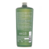 Kerastase Genesis Homme Bain De Force Quotidien Shampoo 1000ml - DETAIL-2