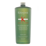 Kerastase Genesis Homme Bain De Force Quotidien Shampoo 1000ml