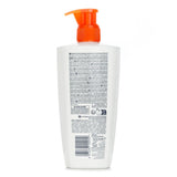 Kerastase Nutritive Nutritive Bain Satin Riche High Nutrition Rich Shampoo 500ml - DETAIL-2