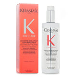 Kerastase Premiere Dacalclfiant Repairing Pre Shampoo Treatment 250ml - DETAIL-1