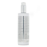 Kerastase Premiere Dacalclfiant Repairing Pre Shampoo Treatment 250ml - DETAIL-2