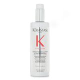 Kerastase Premiere Dacalclfiant Repairing Pre Shampoo Treatment 250ml