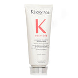 Kerastase Anti Rigidity Decalclfying Repairing Conditioner 200ml - DETAIL-1