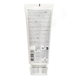 Kerastase Anti Rigidity Decalclfying Repairing Conditioner 200ml - DETAIL-2