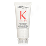 Kerastase Anti Rigidity Decalclfying Repairing Conditioner 200ml