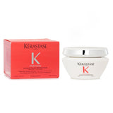 Kerastase Premiere Anti Breakage Reparing Filler Mask 200ml - DETAIL-1