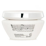 Kerastase Premiere Anti Breakage Reparing Filler Mask 200ml - DETAIL-2