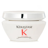 Kerastase Premiere Anti Breakage Reparing Filler Mask 200ml