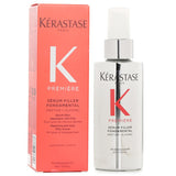 Kerastase Premiere Repairing Anti Frizz Filler Serum 90ml - DETAIL-1