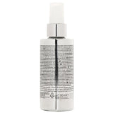 Kerastase Premiere Repairing Anti Frizz Filler Serum 90ml - DETAIL-2
