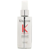 Kerastase Premiere Repairing Anti Frizz Filler Serum 90ml