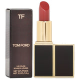 Tom Ford Runway Lip Color - # 20 Invite Only 3.5g - DETAIL-1