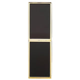 Tom Ford Runway Lip Color - # 20 Invite Only 3.5g - DETAIL-2