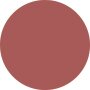 Tom Ford Runway Lip Color - # 20 Invite Only 3.5g - COLOR