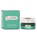 La Mer The Deep Purifying Mask 50ml - DETAIL-1